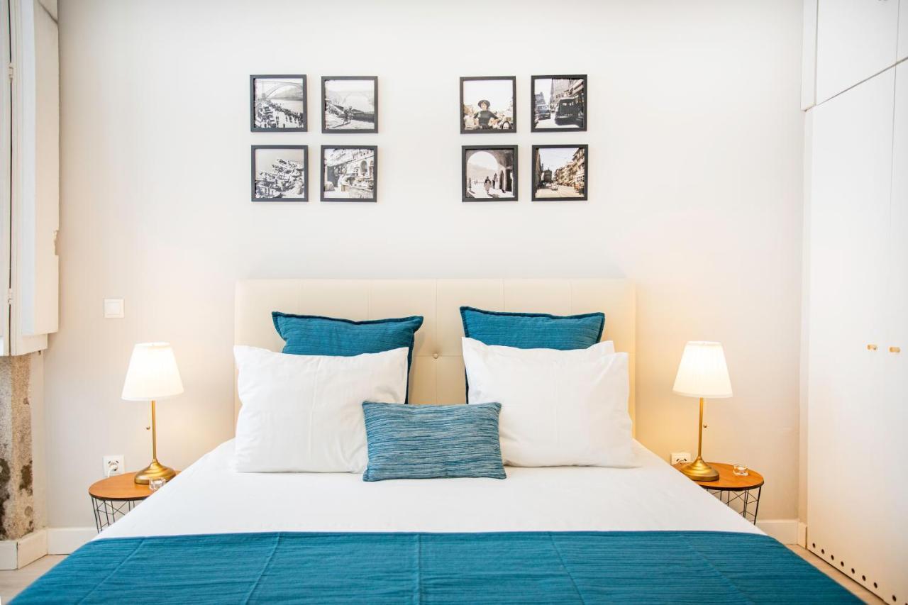 Alegria Colour Apartament