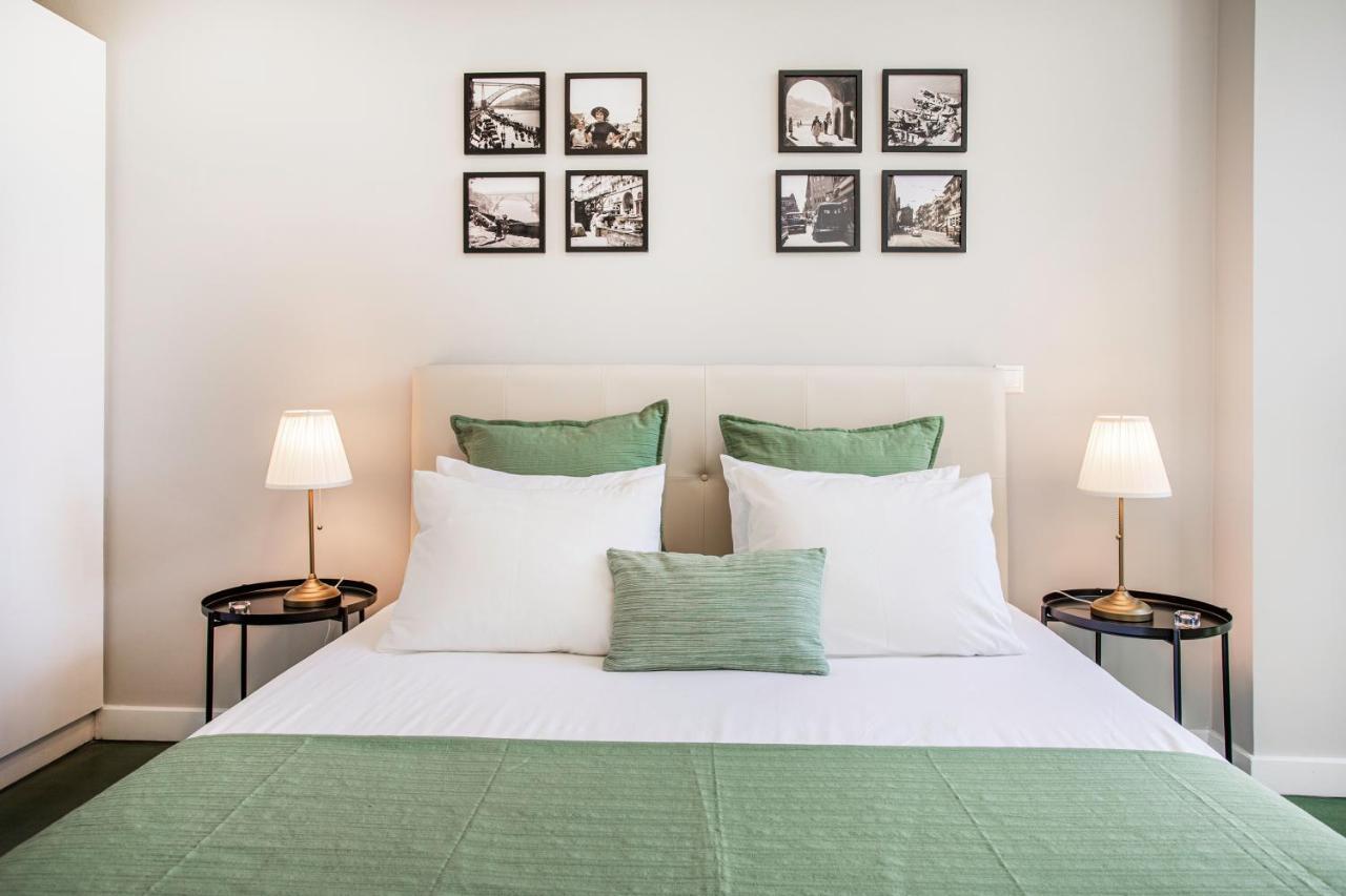 Alegria Colour Apartament *