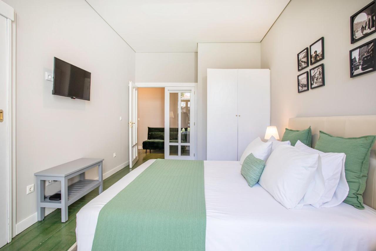 Apartament Alegria Colour *